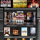 Image for article titled Lionsgate Films Head To iTunes Store, Walmart Put On Notice